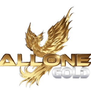 ALLONEGOLD